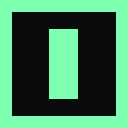 TickFoundry logo